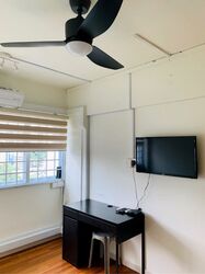 Blk 107 Potong Pasir Avenue 1 (Toa Payoh), HDB 4 Rooms #519195171